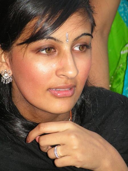 PICT0140.JPG