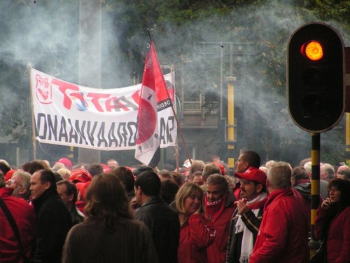 PICT0140.JPG