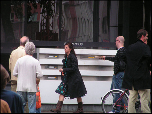 PICT0141.jpg