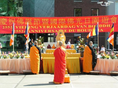 PICT0142.JPG