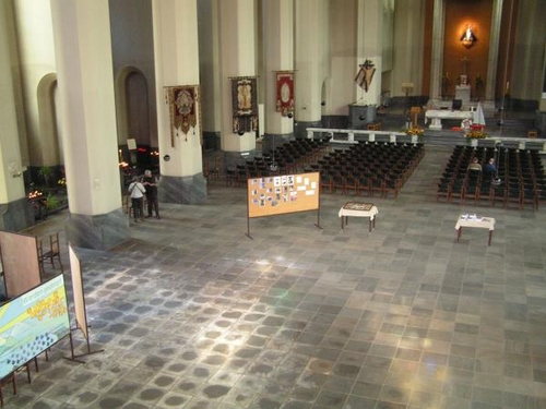 PICT0142.JPG
