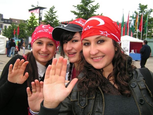 PICT0143.JPG