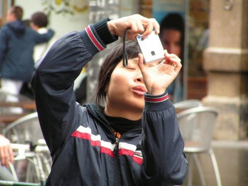 PICT0143.JPG