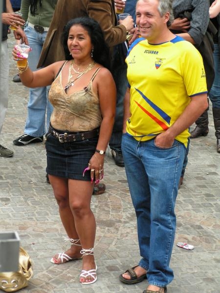 PICT0144.JPG
