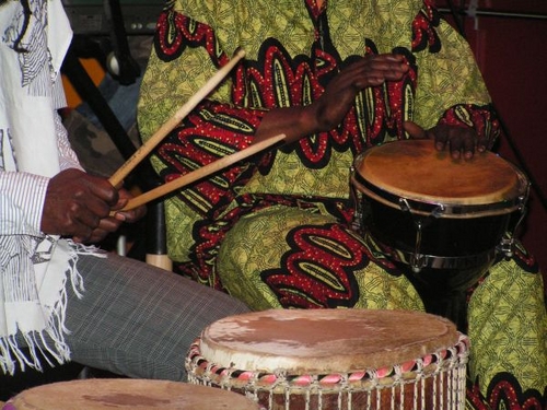 PICT0144.JPG