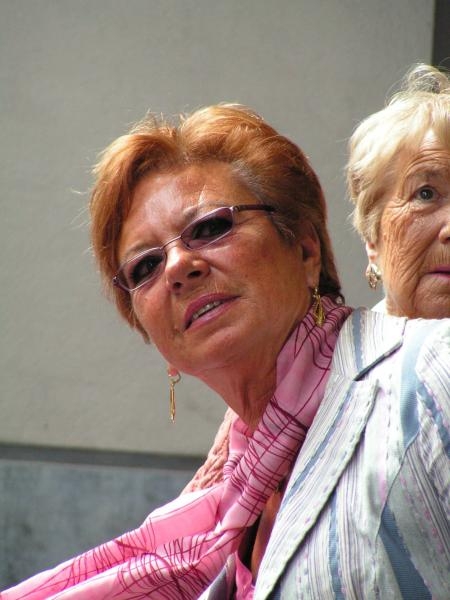 PICT0144.JPG