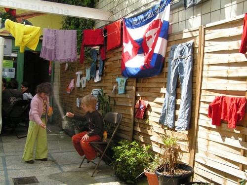 PICT0146.JPG