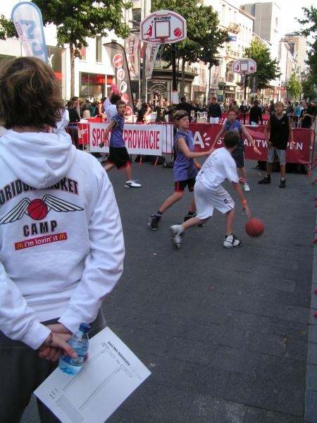 PICT0146.JPG
