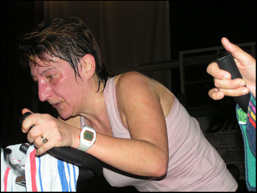 Click to begin slideshow PICT0148.jpg