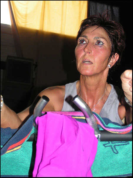 Click to begin slideshow PICT0149.jpg