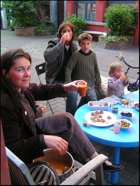 PICT0149.jpg