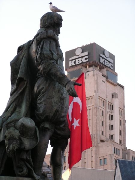 PICT0149.JPG