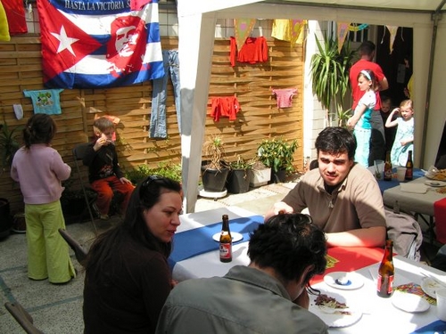 PICT0150.JPG