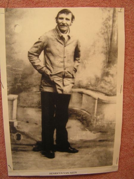 PICT0152.JPG