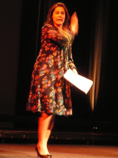 PICT0153.JPG
