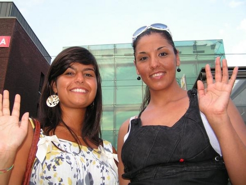 PICT0153.JPG