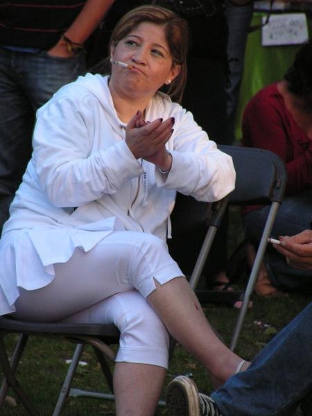 PICT0154.JPG