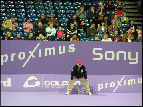 Click to begin slideshow PICT0156.jpg