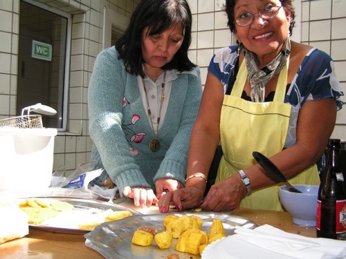 PICT0161.JPG