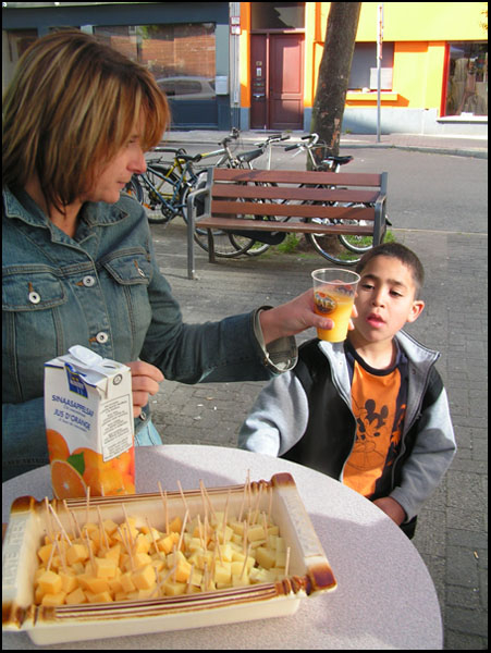 PICT0163.jpg
