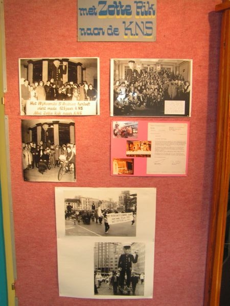 PICT0166.JPG