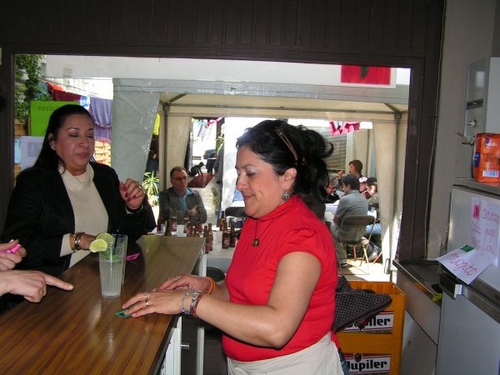 PICT0167.JPG