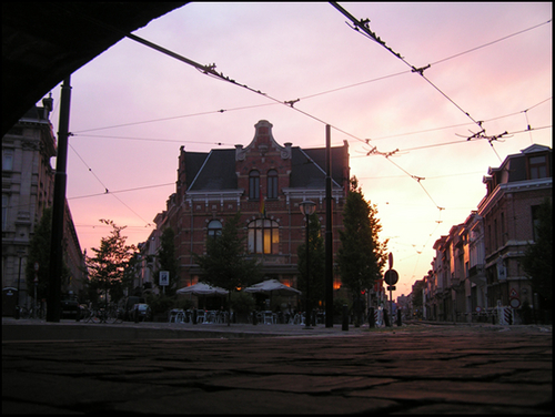 Click to begin slideshow PICT0170.jpg