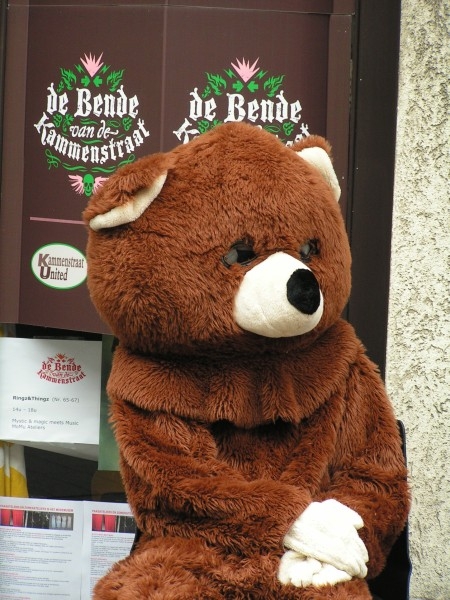 PICT0173.JPG