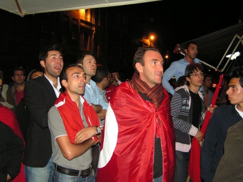 PICT0176.JPG