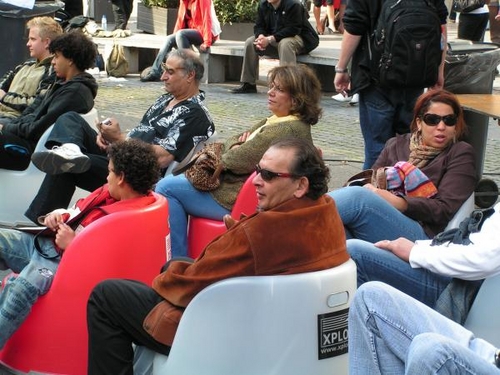 PICT0180.JPG