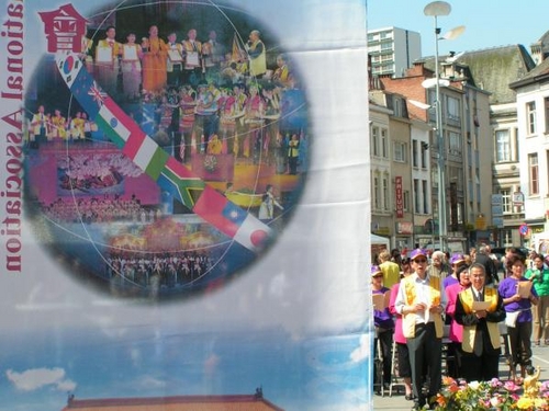 PICT0182.JPG