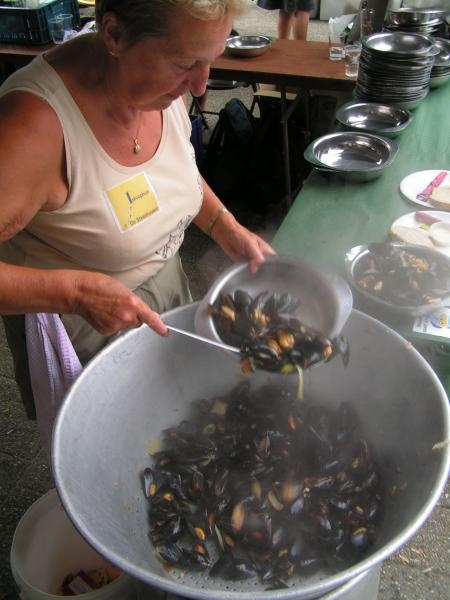 PICT0182.JPG