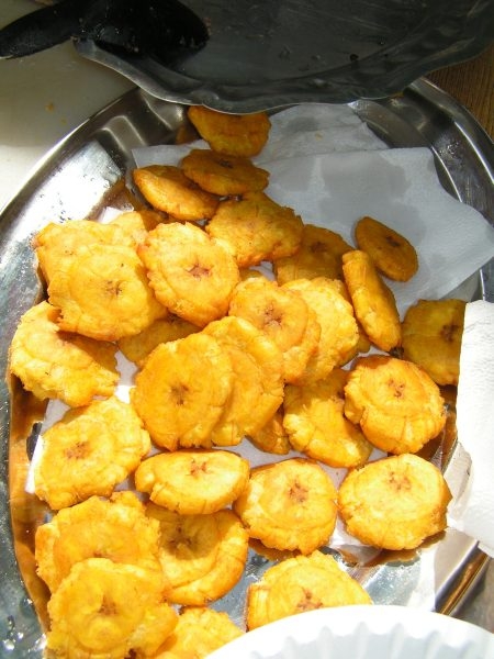 PICT0183.JPG