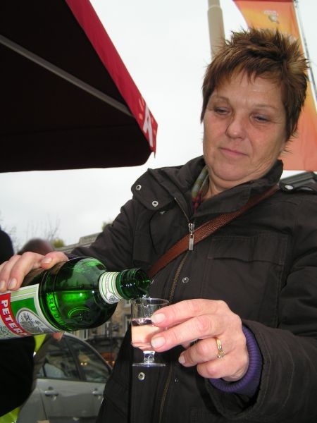 PICT0184.JPG