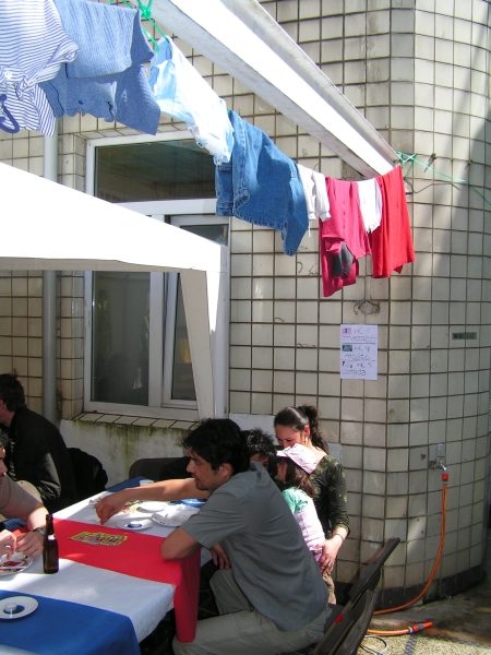 PICT0186.JPG