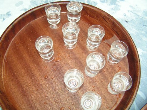PICT0186.JPG
