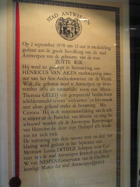 PICT0189.JPG