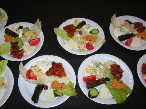 PICT0189.JPG