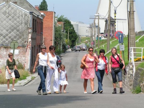 PICT0190.JPG
