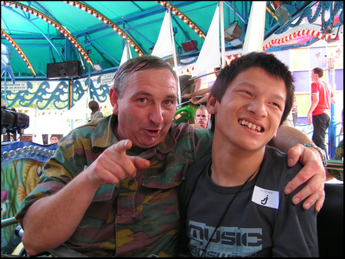 PICT0195.jpg