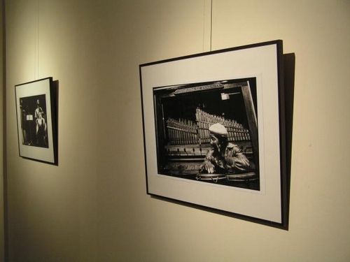 PICT0196.JPG