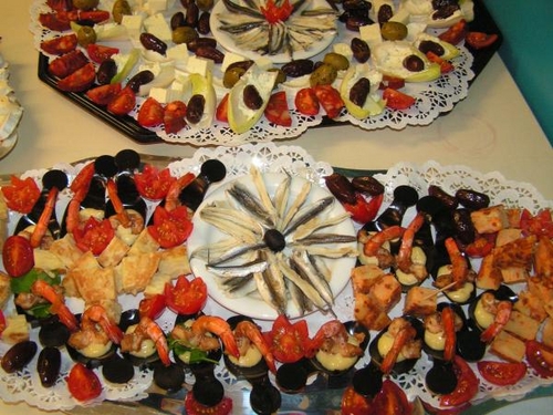 PICT0198.JPG