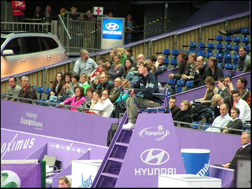 Click to begin slideshow PICT0199.jpg