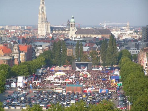 PICT0199.JPG