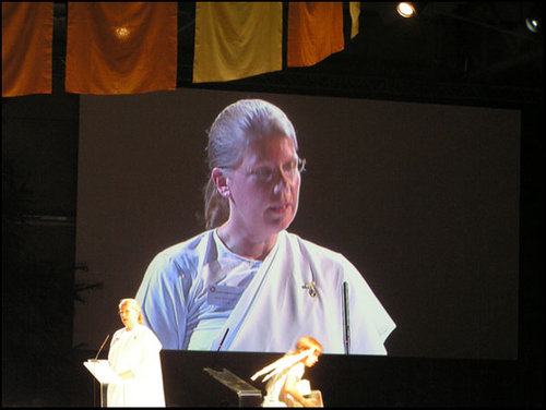 PICT0200.jpg