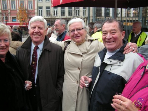PICT0201.JPG