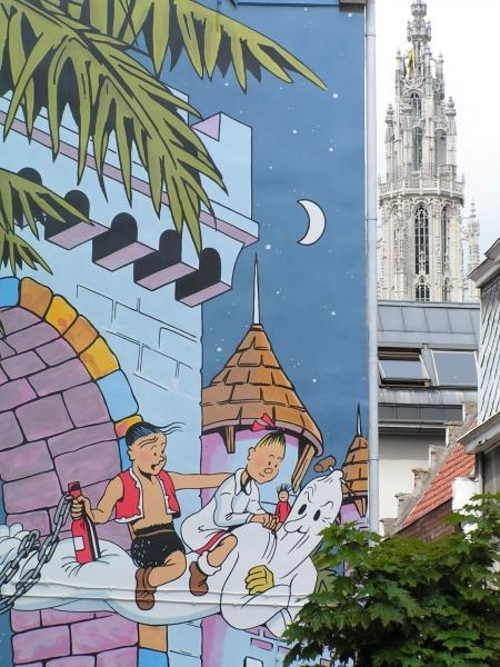 PICT0202Stripmuur Korte Ridderstr.JPG