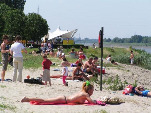 PICT0202.JPG