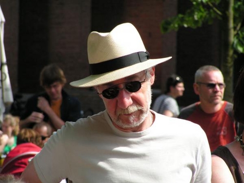 PICT0203.JPG