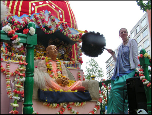 Click to begin slideshow PICT0203.jpg